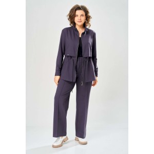 BONNA IMAGE 1058-1 Костюм брючный