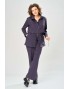 BONNA IMAGE 1058-1 Костюм брючный