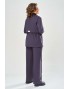 BONNA IMAGE 1058-1 Костюм брючный