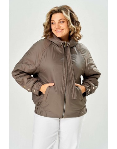 BONNA IMAGE 1074-1 Куртка