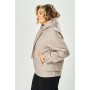 BONNA IMAGE 1074-2 Куртка