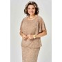 BONNA IMAGE 1081-1 Комплект