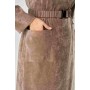 BONNA IMAGE 1084-1 Платье