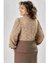 BONNA IMAGE 1086-1 Комплект