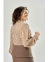 BONNA IMAGE 1086-1 Комплект
