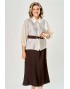 BONNA IMAGE 1089-1 Комплект
