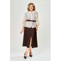 BONNA IMAGE 1089-1 Комплект