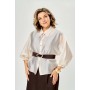 BONNA IMAGE 1089-1 Комплект