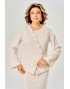 BONNA IMAGE 1090-1 Костюм юбочный