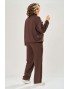 BONNA IMAGE 1091-1 Костюм брючный