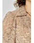 BONNA IMAGE 1096-1 Комплект