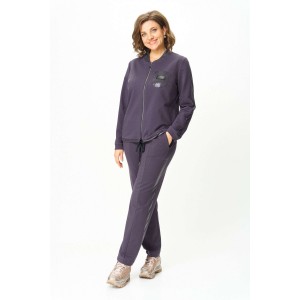 BONNA IMAGE 455-2 Костюм брючный BONNA IMAGE 455-2 Костюм брючный