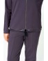 BONNA IMAGE 455-2 Костюм брючный