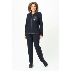 BONNA IMAGE 455-3 Костюм брючный BONNA IMAGE 455-3 Костюм брючный