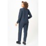 BONNA IMAGE 455-4 Костюм брючный