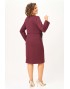 BONNA IMAGE 622-11 Платье