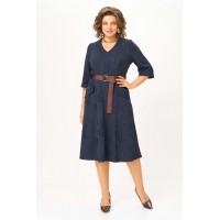 BONNA IMAGE 767-4 Платье