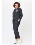 BONNA IMAGE 889-1-2 Костюм брючный