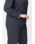 BONNA IMAGE 889-1-2 Костюм брючный