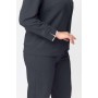 BONNA IMAGE 889-1-2 Костюм брючный