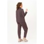 BONNA IMAGE 889-1 Костюм брючный