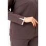BONNA IMAGE 889-1 Костюм брючный