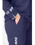BONNA IMAGE 889-8 Костюм брючный