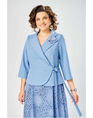 BONNA IMAGE 922-1-10 Платье