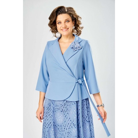 BONNA IMAGE 922-1-10 Платье