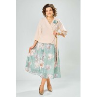 BONNA IMAGE 922-1-6 Платье