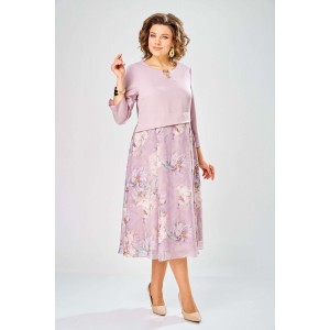 BONNA IMAGE 954-1-7 Платье