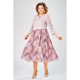 BONNA IMAGE 954-1-9 Платье..