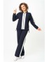 BONNA IMAGE 988-3 Костюм брючный