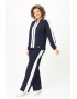 BONNA IMAGE 988-3 Костюм брючный