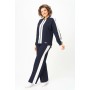BONNA IMAGE 988-3 Костюм брючный