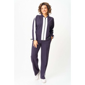 BONNA IMAGE 988-4 Костюм брючный BONNA IMAGE 988-4 Костюм брючный