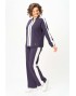 BONNA IMAGE 988-4 Костюм брючный