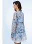 BUTER 2835 Платье