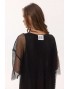 BUTER 3051 Платье