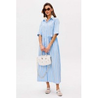BUTER 3087 Платье