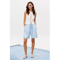 BUTER 3091 Шорты