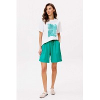 BUTER 3091 Шорты