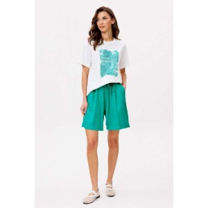 BUTER 3091 Шорты