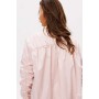 BUTER 3096 Куртка