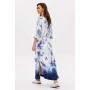 BUTER 3100 Платье