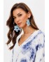 BUTER 3100 Платье