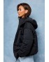 BUTER 3108 Куртка