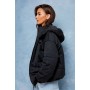 BUTER 3108 Куртка