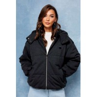 BUTER 3108 Куртка