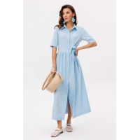 BUTER 3124 Платье